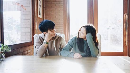 น้องเหนือ ลูกกบ ปภัสรา 