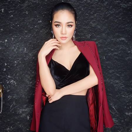 กระแต อาร์สยาม