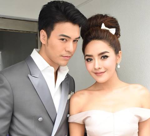 ปุยฝ้าย AF