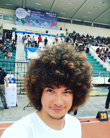 จ่อดำเนินคดี ดีเจเด-คริส-อ๊อฟ-นิวเคลียร์