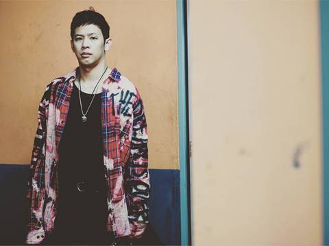 โอม Cocktail 