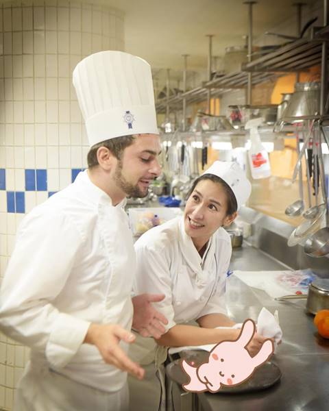 ป๊อก ปิยธิดา