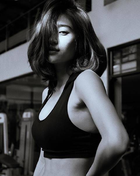 ยิปซี คีรติ