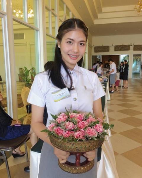 น้ำตาล ชลิตา