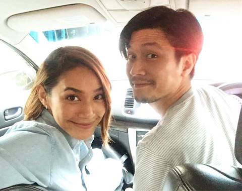 นุ่น ศิรพันธ์