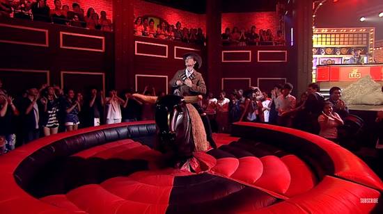  เพชร เผ่าเพชร