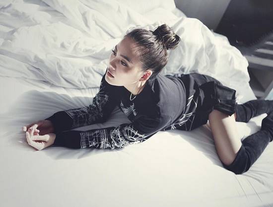 วุ้นเส้น วิริฒิพา