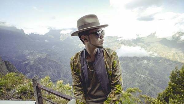 ขันเงิน แชร์ภาพอดีต ศรีริต้า กับวาเลนไทน์ที่เคยมีกัน แม้วันนี้ไม่มีอีกแล้ว