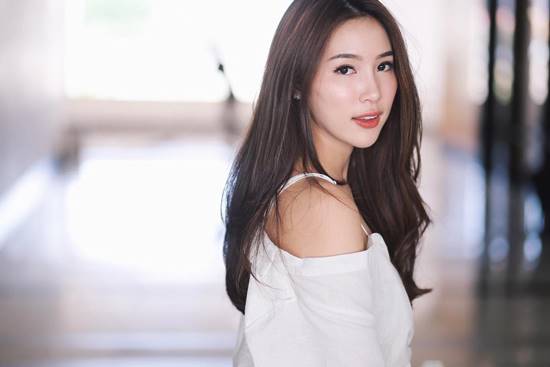   มาร์ช จุฑาวุฒิ