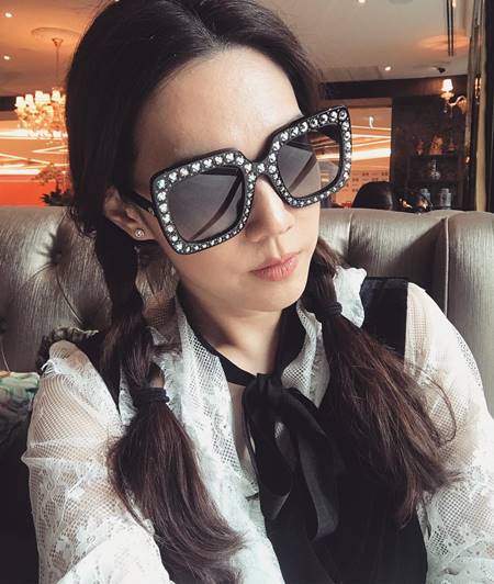 พั้นช์ ถอนตัวละครช่อง 8 