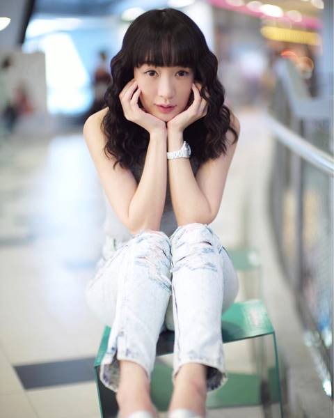 ตู่ ปิยวดี สุดทน !! ฝากถึงทุกธนาคาร จะโทร.ชวนสมัครบัตรอะไรได้ทุกวัน !?