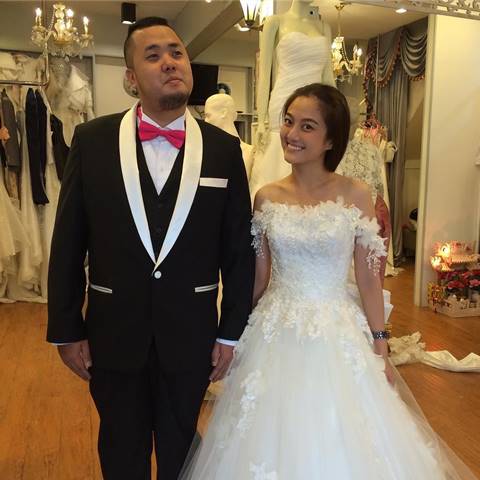 ดีเจอาร์ต