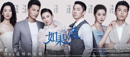 บี้ เคพีเอ็น