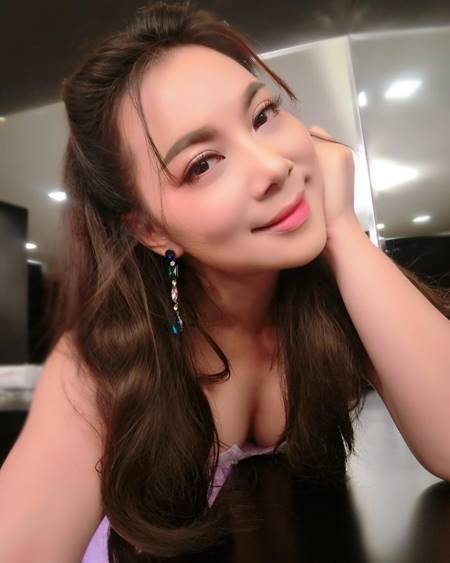 บุ๋ม ปนัดดา 