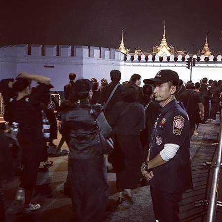 แฮ็ค ชวนชื่น 