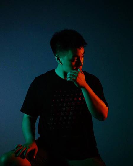 10 ภาพ เกรซ นวรัตน์