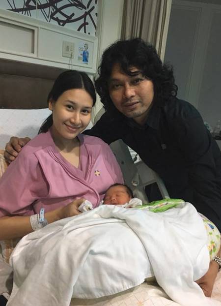 เสก โลโซ 