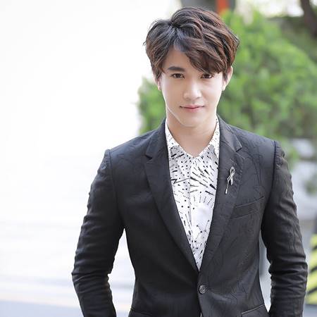 ริท เดอะสตาร์ 