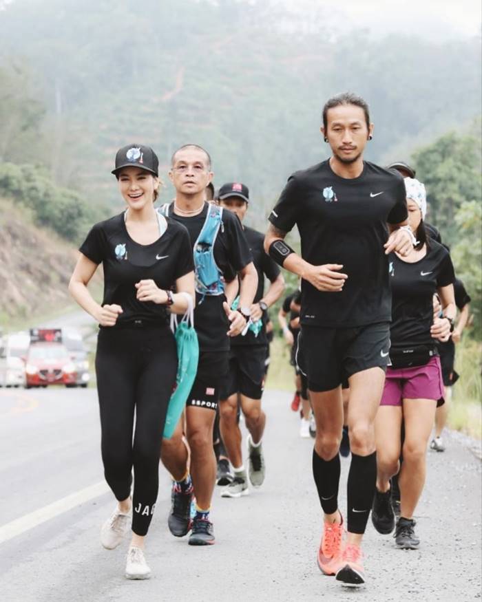 ตูน บอดี้สแลม 