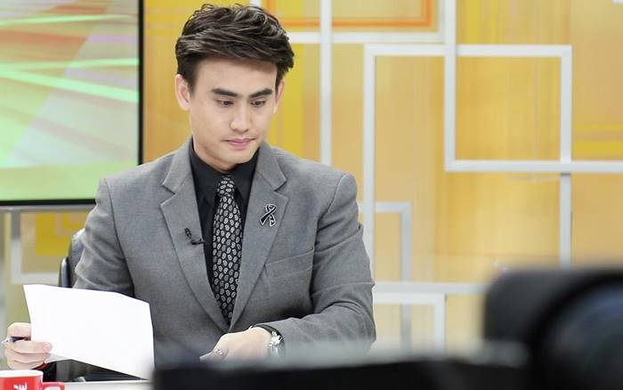 ต๊ะ พิภู