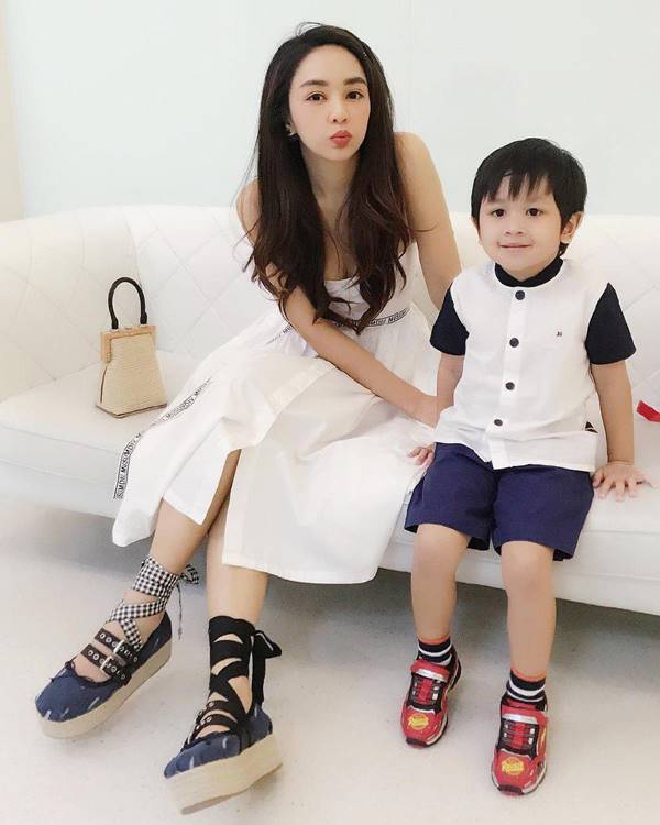 เป้ย ปานวาด