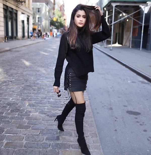  ปู ไปรยา