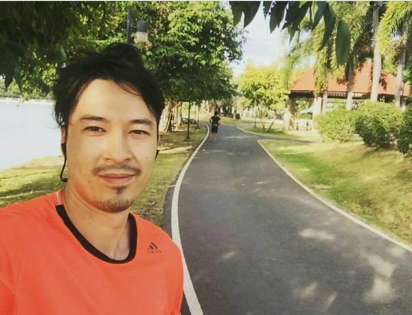 บอลลูน พินทุ์สุดา