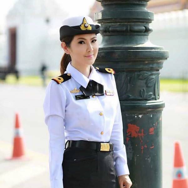 หมออ้อย