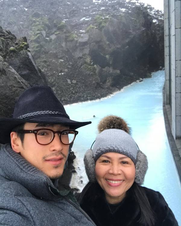 ญาญ่า อุรัสยา