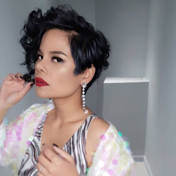 โอปอล์ ปาณิสรา