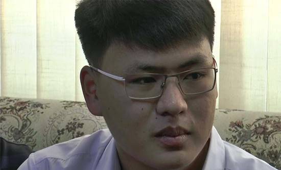 ยกนิ้วให้เลย 