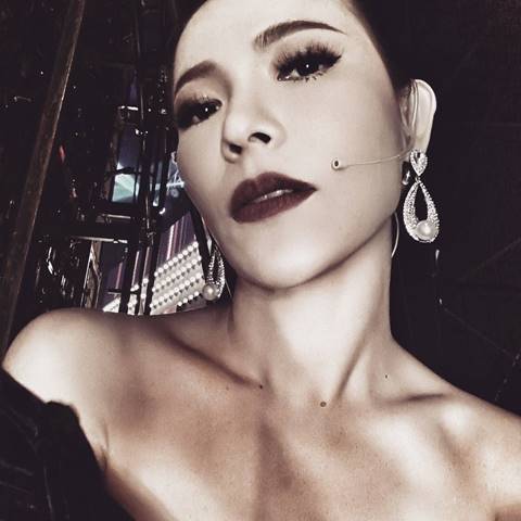 ดีเจต้นหอม แม่บุญทุ่ม ควักกระเป๋ารีโนเวทคอนโดให้ ซัน ประชากร สายเปย์ต้องมา