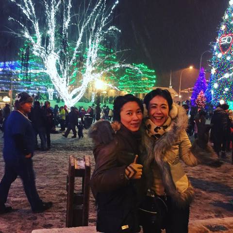  บุ๋ม รัญญา เปิดปากสาเหตุหันมาคบสาวทอม ทั้งที่เคยคบผู้ชายมาก่อน