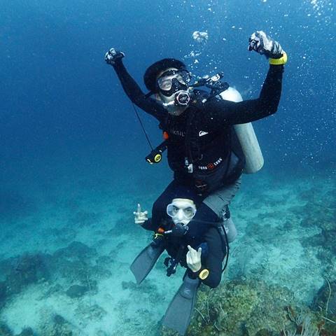 บอย ปกรณ์ งานโชว์เซ็กซี่ก็มา ถอดเสื้อโชว์ความล่ำ ฟิตแรง แซ่บลืม !!