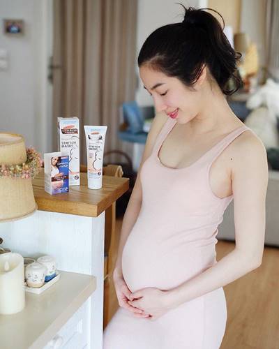 เอ้ก บุษกร 