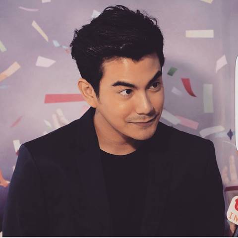 แฉยับดราม่า ฌอห์ณ-เอสเธอร์ ออแกไนซ์ลั่น ฌอห์ณเป็นคนปฏิเสธ