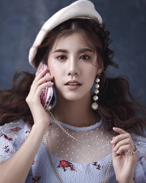 ดีเจเอกกี้ ออกตัวป้อง ฌอห์ณ