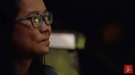 น้องแน็ท ศิริพงษ์