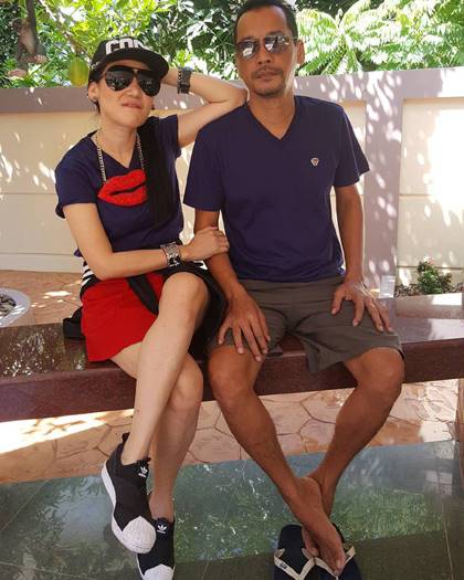 เท่ง เถิดเทิง 