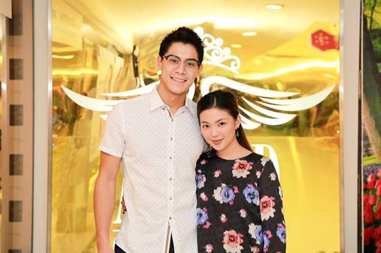 กาย-ฮารุ