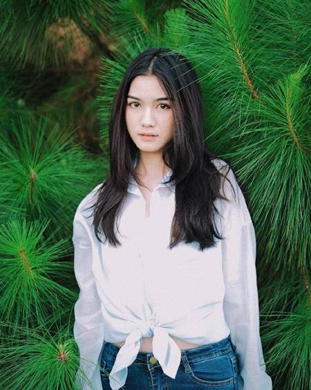 มิกค์ ทองระย้า