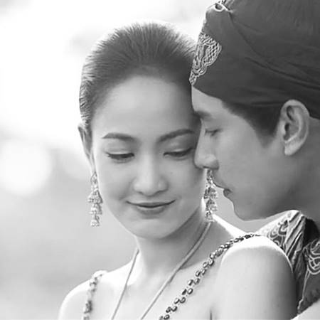ญาญ่า อุรัสยา