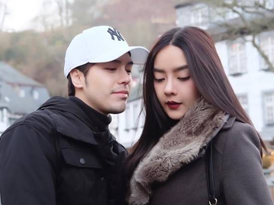 ปุยฝ้าย AF