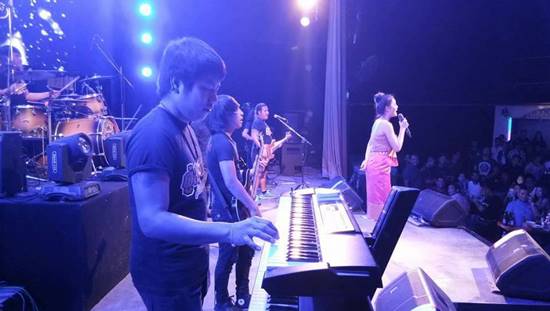 ลำไย ไหทองคำ