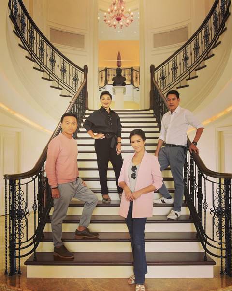 ป๊อก ปิยธิดา