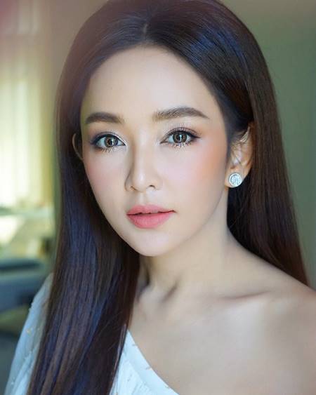 เป้ย ปานวาด