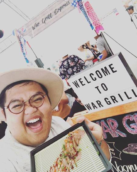 โดม เดอะสตาร์