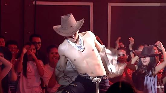  เพชร เผ่าเพชร