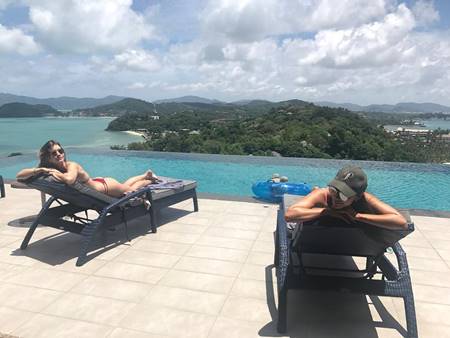 พลอย เฌอมาลย์