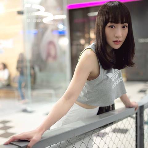 ตู่ ปิยวดี สุดทน !! ฝากถึงทุกธนาคาร จะโทร.ชวนสมัครบัตรอะไรได้ทุกวัน !?